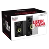 Kép 4/5 - Hercules 4780885 DJMonitor 32 aktív hangszóró pár