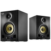 Kép 1/6 - Hercules 4780905 Monitor 5 EU aktív hangszóró pár