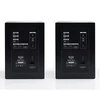 Kép 3/6 - Hercules 4780905 Monitor 5 EU aktív hangszóró pár