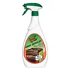 Kép 3/3 - Hideg zsíroldó, szórófejes, 750 ml, WELL DONE