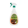 Kép 1/3 - Hideg zsíroldó, szórófejes, 750 ml, WELL DONE