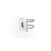Kép 1/2 - Hikvision DS-1275ZJ-S-SUS