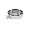Kép 2/2 - Hikvision DS-1280ZJ-DM55