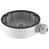Kép 1/2 - Hikvision DS-1280ZJ-DM8