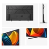 Kép 3/6 - Hisense 100" 100E7NQ 4K UHD Smart QLED TV