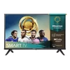 Kép 1/5 - Hisense 32" 32A4Q HD Ready Smart LED TV