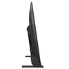 Kép 6/11 - Hisense 32" 32A5NQ Full HD Smart QLED TV