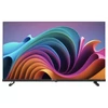 Kép 3/11 - Hisense 32" 32A5NQ Full HD Smart QLED TV