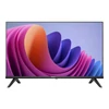 Kép 3/11 - Hisense 40" 40A4N Full HD Smart LED TV
