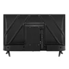 Kép 8/11 - Hisense 40" 40A4N Full HD Smart LED TV