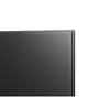 Kép 9/11 - Hisense 40" 40A4N Full HD Smart LED TV