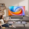 Kép 7/8 - Hisense 40" 40A4Q Full HD Smart LED TV