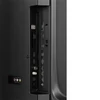 Kép 8/10 - Hisense 43" 43E7NQ 4K UHD Smart QLED TV