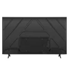 Kép 8/11 - Hisense 50" 50A6N 4K UHD Smart LED TV