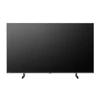 Kép 3/11 - Hisense 50" 50U6NQ 4K UHD Smart MiniLED TV