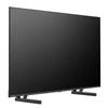 Kép 4/11 - Hisense 50" 50U6NQ 4K UHD Smart MiniLED TV