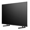 Kép 5/11 - Hisense 50" 50U6NQ 4K UHD Smart MiniLED TV