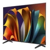 Kép 5/11 - Hisense 55" 55A6N 4K UHD Smart LED TV