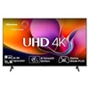 Kép 2/8 - Hisense 55" 55A6Q 4K UHD Smart LED TV