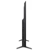 Kép 6/11 - Hisense 55" 55E7NQPRO 4K UHD Smart QLED TV