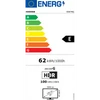 Kép 10/10 - Hisense 55" 55E7NQ 4K UHD Smart QLED TV