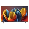 Kép 3/10 - Hisense 55" 55E7NQ 4K UHD Smart QLED TV