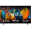 Kép 2/10 - Hisense 55" 55E7NQ 4K UHD Smart QLED TV