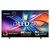Kép 2/8 - Hisense 55" 55E7Q 4K UHD Smart QLED TV