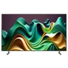 Kép 3/11 - Hisense 55" 55U6NQ 4K UHD Smart MiniLED TV