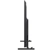 Kép 7/11 - Hisense 55" 55U6NQ 4K UHD Smart MiniLED TV