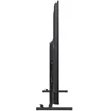 Kép 8/11 - Hisense 55" 55U6NQ 4K UHD Smart MiniLED TV