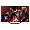 Kép 2/10 - Hisense 55" 55U7NQ 4K UHD Smart MiniLED TV