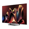 Kép 4/10 - Hisense 55" 55U7NQ 4K UHD Smart MiniLED TV