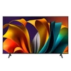 Kép 3/11 - Hisense 65" 65A6N 4K UHD Smart LED TV