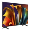 Kép 4/11 - Hisense 65" 65A6N 4K UHD Smart LED TV