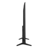Kép 6/11 - Hisense 65" 65A6N 4K UHD Smart LED TV
