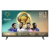 Kép 1/11 - Hisense 65" 65A6N 4K UHD Smart LED TV