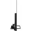 Kép 5/8 - Hisense 65" 65A85K 4K UHD Smart OLED TV