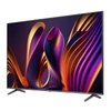 Kép 5/11 - Hisense 65" 65E7NQPRO 4K UHD Smart QLED TV