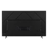 Kép 8/11 - Hisense 65" 65E7NQPRO 4K UHD Smart QLED TV