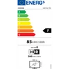 Kép 11/11 - Hisense 65" 65E7NQPRO 4K UHD Smart QLED TV