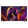 Kép 3/11 - Hisense 65" 65E7NQPRO 4K UHD Smart QLED TV