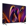 Kép 4/11 - Hisense 65" 65E7NQPRO 4K UHD Smart QLED TV