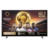 Kép 1/10 - Hisense 65" 65E7NQ 4K UHD Smart QLED TV