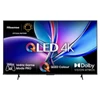 Kép 2/8 - Hisense 65" 65E7QPRO 4K UHD Smart Gamer QLED TV