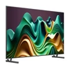 Kép 4/11 - Hisense 65" 65U6NQ 4K UHD Smart MiniLED TV