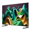 Kép 5/11 - Hisense 65" 65U6NQ 4K UHD Smart MiniLED TV