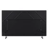 Kép 6/11 - Hisense 65" 65U6NQ 4K UHD Smart MiniLED TV