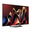 Kép 3/10 - Hisense 65" 65U7NQ 4K UHD Smart MiniLED TV