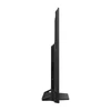 Kép 5/10 - Hisense 65" 65U7NQ 4K UHD Smart MiniLED TV